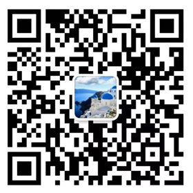 手機(jī)網(wǎng)站二維碼