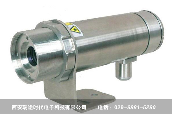 在線(xiàn)式紅外測(cè)溫儀穩(wěn)定可靠值得選購(gòu)西安瑞途