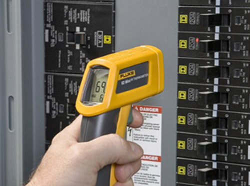 科技科研單位案例