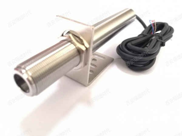 ST-A05S低溫紅外溫度傳感器