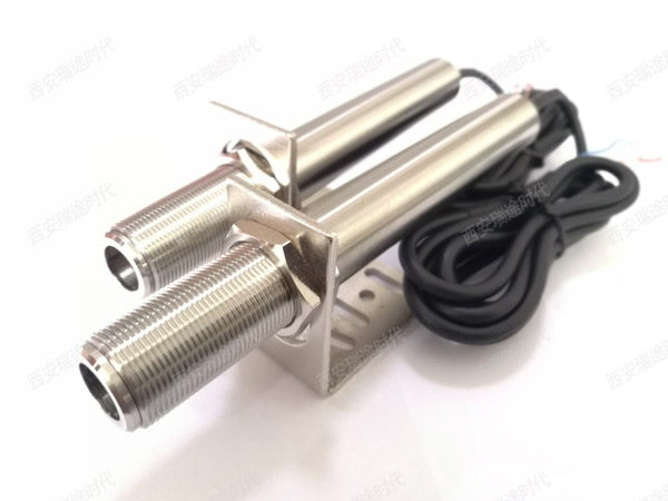 ST-B05S低溫紅外溫度傳感器