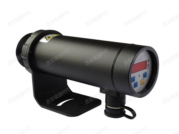 ST-R系列在線(xiàn)式紅外測(cè)溫儀