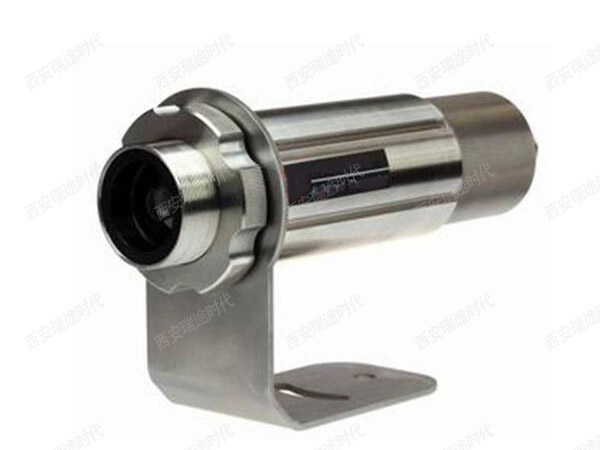 ST-C系列在線(xiàn)式紅外測(cè)溫儀